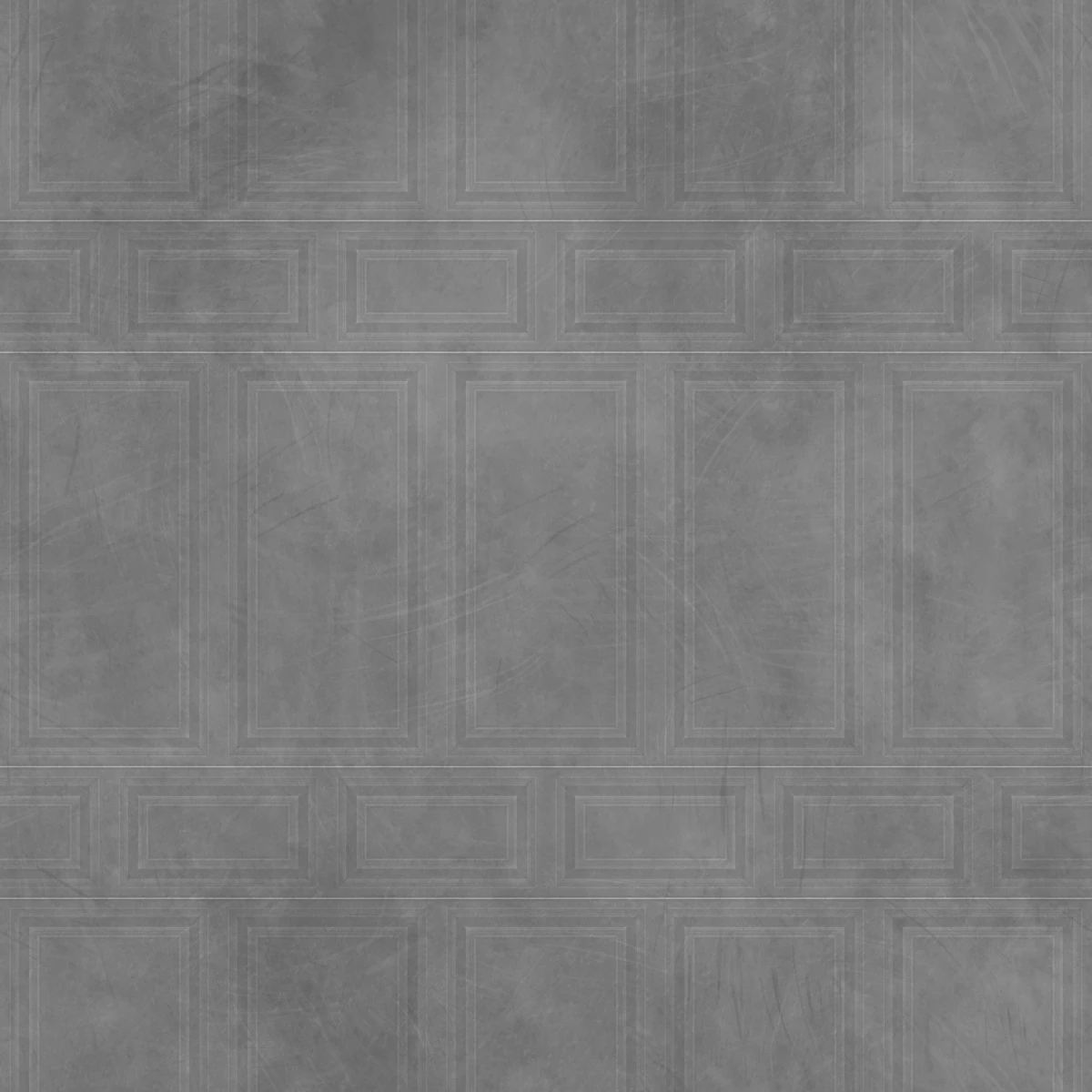 Wall Panel PBR Texture