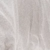 White Fur Fabric 6725 - Image 2