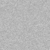 White Fur Fabric 6725 - Image 3