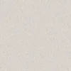 White Fur Fabric 6725 - Image 4