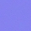 White Fur Fabric 6725 - Image 10