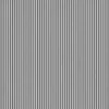 White Painted Wooden Stripes 6717 - Image 3