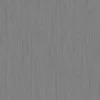White Painted Wooden Stripes 6717 - Image 5
