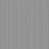 White Painted Wooden Stripes 6717 - Image 6
