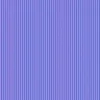 White Painted Wooden Stripes 6717 - Image 9