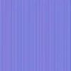 White Painted Wooden Stripes 6717 - Image 10