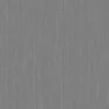 White Painted Wooden Stripes 6717 - Image 12