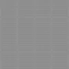 White Soundproof Panels 6710 - Image 5