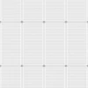 White Soundproof Panels 6710 - Image 6