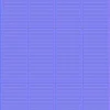 White Soundproof Panels 6710 - Image 9