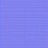 White Soundproof Panels 6710 - Image 10