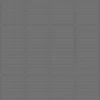 White Soundproof Panels 6710 - Image 12