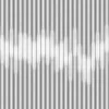 Wooden Stripes 6714 - Image 3