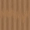 Wooden Stripes 6714 - Image 4