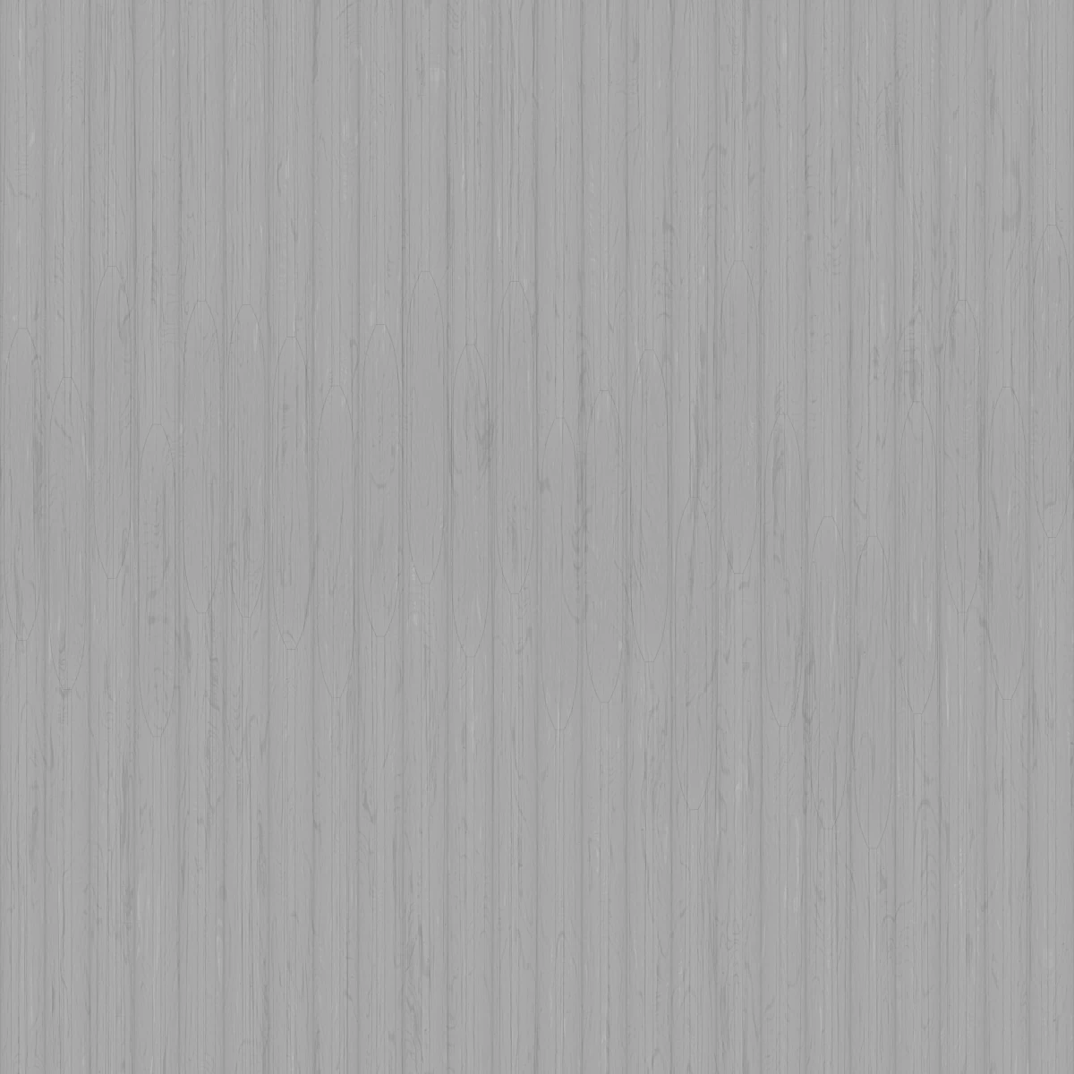 Wooden Stripes PBR Texture