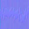 Wooden Stripes 6714 - Image 9