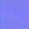 Wooden Stripes 6714 - Image 10