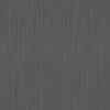 Wooden Stripes 6714 - Image 12