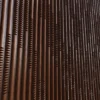 Wooden Stripes 6716 - Image 2