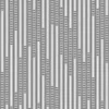 Wooden Stripes 6716 - Image 3