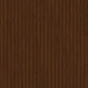 Wooden Stripes 6716 - Image 4