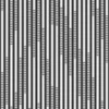 Wooden Stripes 6716 - Image 6