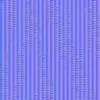 Wooden Stripes 6716 - Image 9
