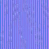 Wooden Stripes 6716 - Image 10