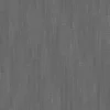 Wooden Stripes 6716 - Image 12