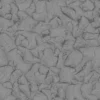 Yellow Rock 6671 - Image 5