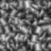 Yellow Rock 6671 - Image 6