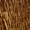Yellow Rocky Cliff 6677 - Image 2