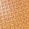 Apple Pie 6813 - Image 2