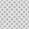 Apple Pie 6813 - Image 3