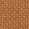 Apple Pie 6813 - Image 4