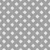 Apple Pie 6813 - Image 5