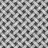 Apple Pie 6813 - Image 6