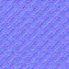 Apple Pie 6813 - Image 9