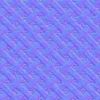 Apple Pie 6813 - Image 10