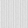 Bamboo Wall 6834 - Image 3