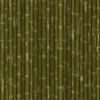 Bamboo Wall 6834 - Image 4