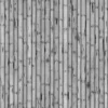 Bamboo Wall 6834 - Image 5