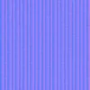 Bamboo Wall 6834 - Image 9