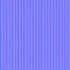 Bamboo Wall 6834 - Image 10