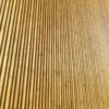 Bamboo Wall 6838 - Image 2