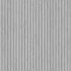 Bamboo Wall 6838 - Image 3