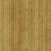 Bamboo Wall 6838 - Image 4