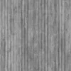 Bamboo Wall 6838 - Image 5