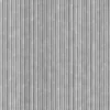 Bamboo Wall 6838 - Image 6