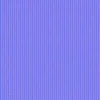 Bamboo Wall 6838 - Image 9